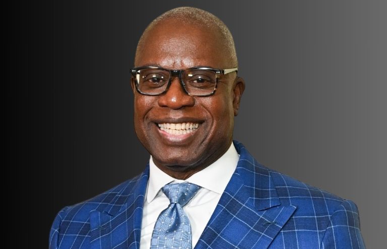 Andre Braugher’s net worth 2025:A Comprehensive look into his Life
