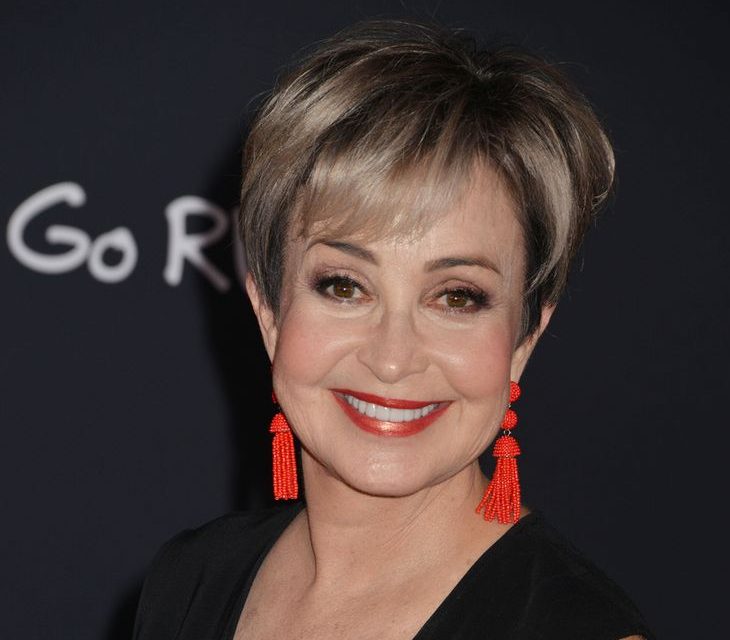 Annie Pott’s net worth 2025: A Comprehensive View of her life