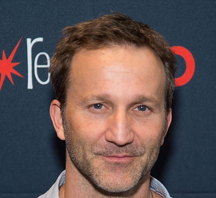 Breckin Meyer’s Net Worth 2025: Career Highlights and Earnings